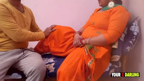 ब्लू फिल्म वीडियो ब्लू फिल्म वीडियो ब्लू फिल्म वीडियो
