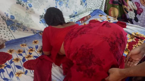 ब्लू फिल्म सेक्सी चुदाई