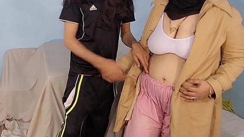 ब्लू सेक्स दिखाएं