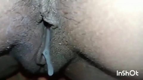 ब्लू सेक्सी पिक्चर नंगी