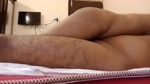 मालकिन और नौकर की चुदाई