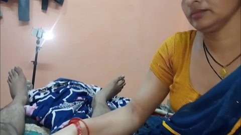 मोटी च** वाली सेक्सी वीडियो