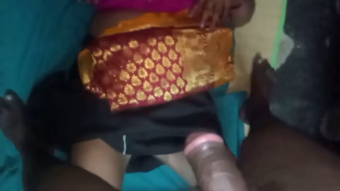 सेक्स ओपन व्हिडिओ