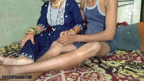 सेक्सी पिक्चर सेक्स