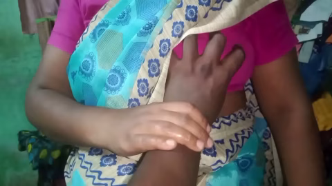 सेक्सी बीएफ पिक्चर हिंदी में