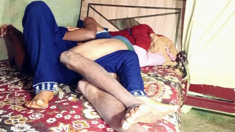 सेक्सी वीडियो ब्लू फिल्म वीडियो