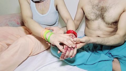 બીપી પિક્ચર નો વિડીયો