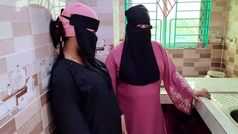 સૈકસી વિડિયો