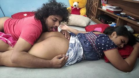 સોદવાનુ વિડિયો