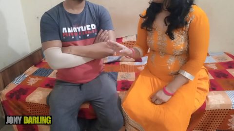 હિન્દી ગુજરાતી સેક્સ