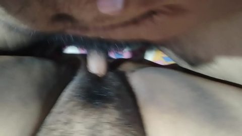 इंडियन ब्लू वीडियो