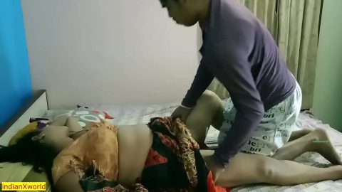एक्सक्सेक्स