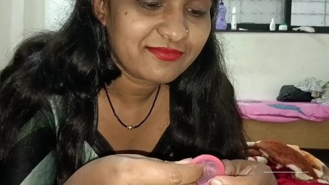 घपा घप सेक्सी वीडियो