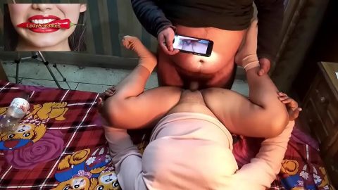 चुदाई सेक्सी व्हिडिओ