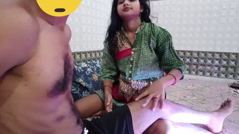 देसी च**** दिखाओ