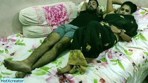 देसी नंगी फिल्म