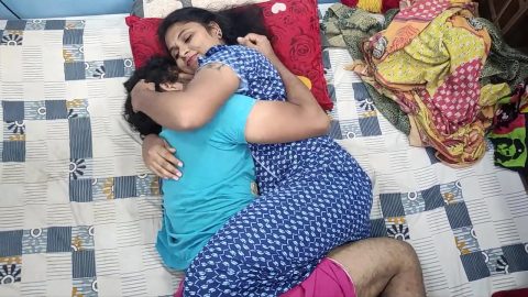 ब्लू फिल्म गंदी