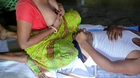 मराठी सेक्स ओपन व्हिडिओ