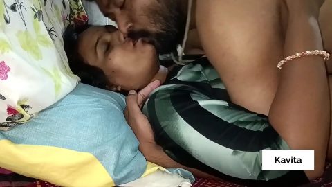 मराठी सेक्स विडीओ