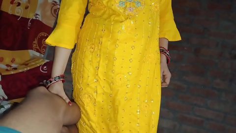 सेक्स वीडियो सेक्स सेक्स