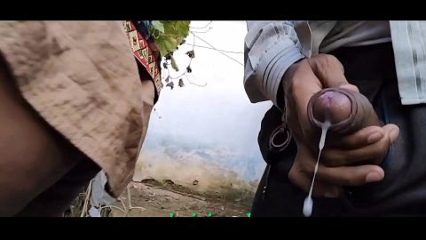 सेक्सी विडियो चोदाई
