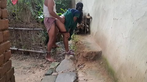 ગુજરાતી વીડીયો બીપી