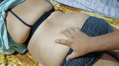સેક્સ પોર્ન