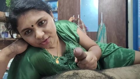 தமிழ் செக்ஸ் ஆன்ட்டி