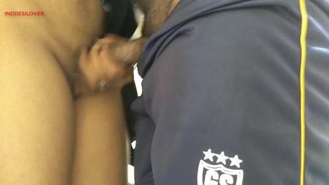 एक्स * * फिल्म