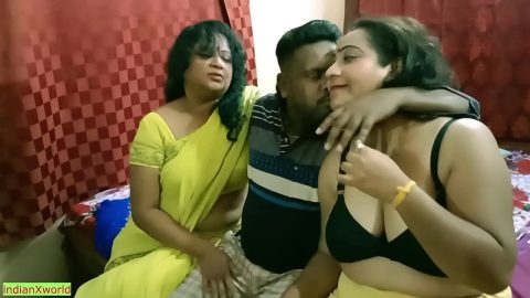 एक्स एक्स वीडियो ब्लू पिक्चर