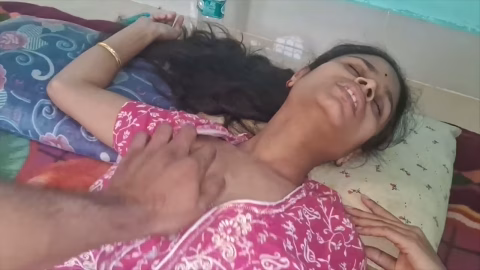 गुजराती बीपी सेक्सी वीडियो