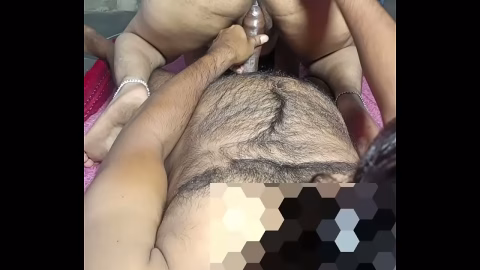 चाचा की चुदाई हिंदी में
