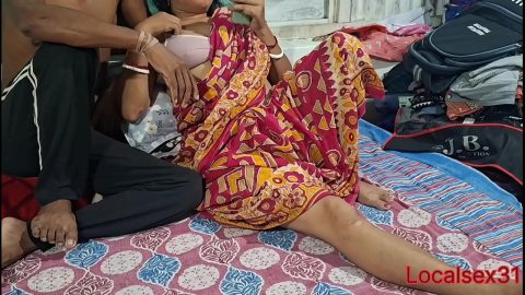 चुत के फोटो