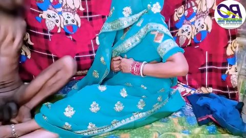 देवर भाभी की नंगी फिल्म