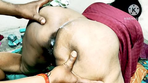 ब्लू फिल्म मराठी में
