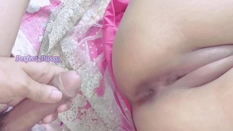 मोटी औरत की सेक्स वीडियो