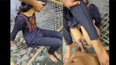 राजस्थानी सेक्सी वीडियो एक्स एक्स
