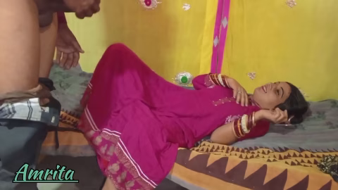 सनी लियोन सेक्स बीएफ