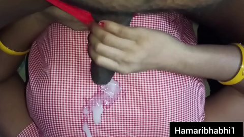 सेक्सी हिंदीxxx