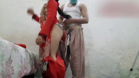 हिंदी में बीपी फिल्म