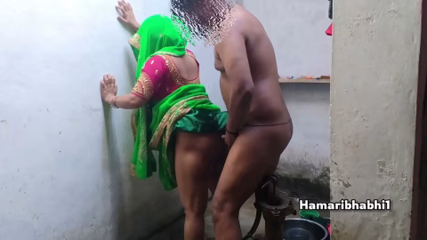 ত্রিপল এক্স ভিডিও
