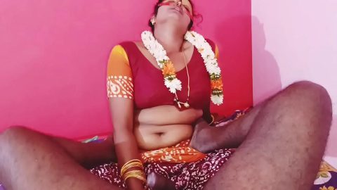 সেক্সের ভিডিও সেক্সের ভিডিও
