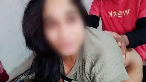 ગુજરાતી બીપી ગામડાના