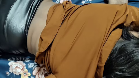 નંગી પિક્ચર