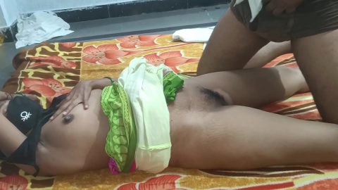 નવા બીપી પિક્ચર