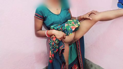 બિહાર સેક્સ વીડિયો