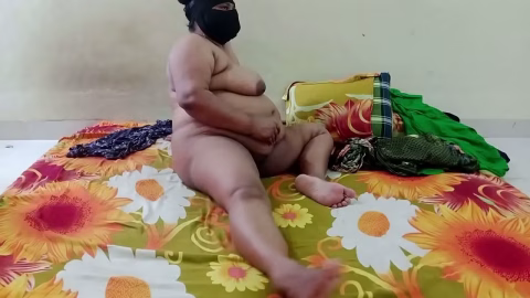સેક્સી ચૌદા ચૌદી