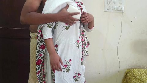 इंग्लिश में बीएफ