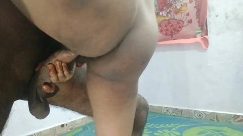 एक्स ब्लू फिल्म हिंदी में