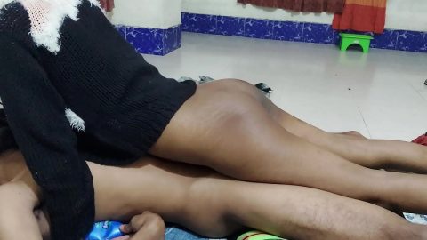 क्सक्सक्स विडिओ हिंदी